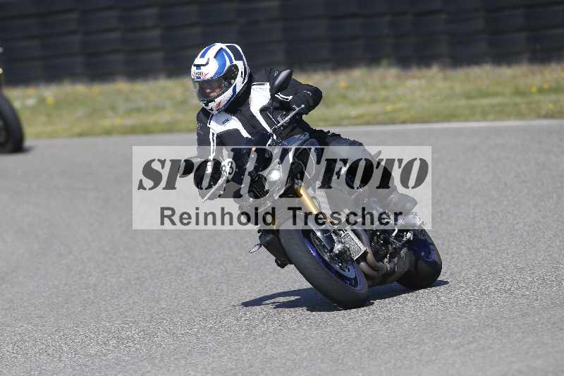 /01 02.04.2026 MAZ ADR/Gruppe rot/83